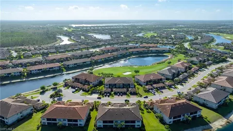9386 Pocida Ct #104, Naples, FL 34119
