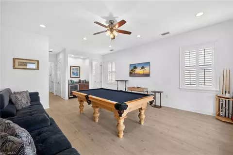 Other - 5054 Andros Dr, Naples, FL 34113 photo 6 of 12