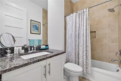 Bath - 5054 Andros Dr, Naples, FL 34113 photo 4 of 5