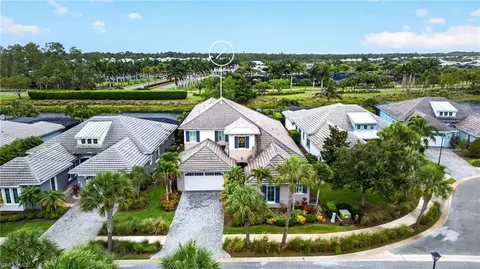 Other - 5054 Andros Dr, Naples, FL 34113 photo 12 of 12