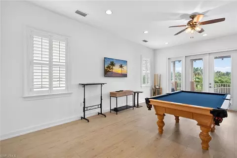 Other - 5054 Andros Dr, Naples, FL 34113 photo 4 of 12
