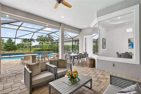 Other - 5054 Andros Dr, Naples, FL 34113 photo 11 of 12