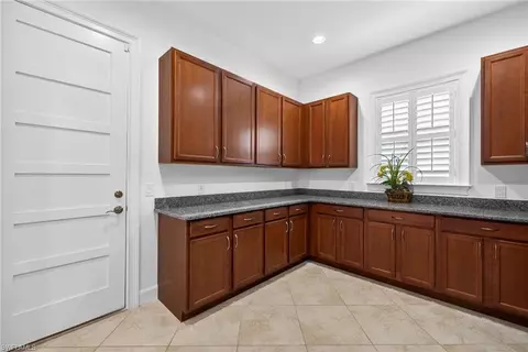 Other - 5054 Andros Dr, Naples, FL 34113 photo 10 of 12