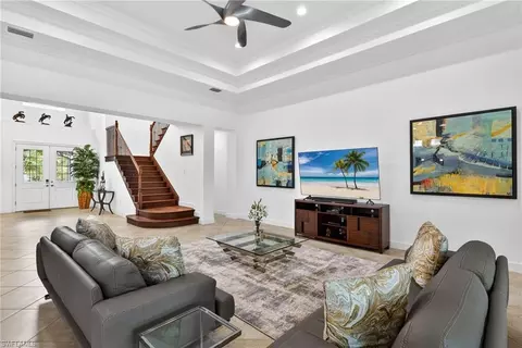 Other - 5054 Andros Dr, Naples, FL 34113 photo 1 of 12