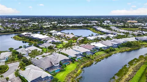View/Area - 5054 Andros Dr, Naples, FL 34113 photo 4 of 4