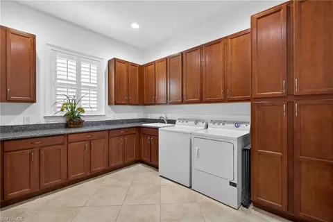Other - 5054 Andros Dr, Naples, FL 34113 photo 9 of 12