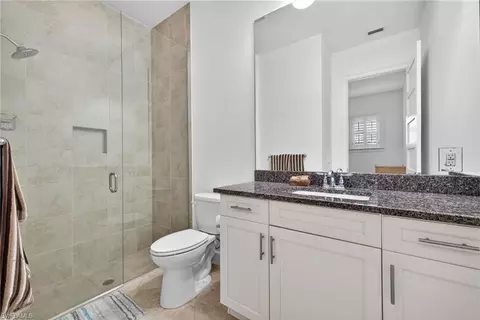 Bath - 5054 Andros Dr, Naples, FL 34113 photo 3 of 5