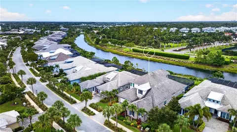 View/Area - 5054 Andros Dr, Naples, FL 34113 photo 1 of 4