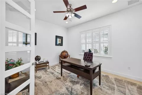 Other - 5054 Andros Dr, Naples, FL 34113 photo 3 of 12