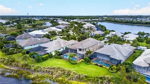 View/Area - 5054 Andros Dr, Naples, FL 34113 photo 3 of 4