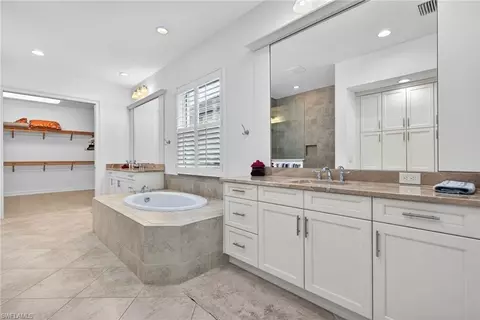 Bath - 5054 Andros Dr, Naples, FL 34113 photo 1 of 5