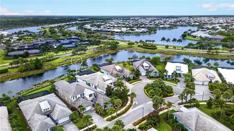 View/Area - 5054 Andros Dr, Naples, FL 34113 photo 2 of 4