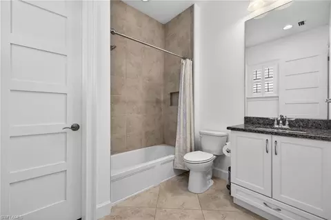 Other - 5054 Andros Dr, Naples, FL 34113 photo 8 of 12