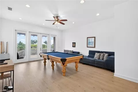 Other - 5054 Andros Dr, Naples, FL 34113 photo 5 of 12