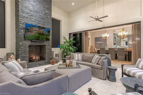 Other - 3170 Crayton Rd, Naples, FL 34103 photo 1 of 2