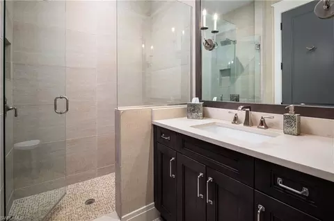 Bath - 3170 Crayton Rd, Naples, FL 34103 photo 2 of 3