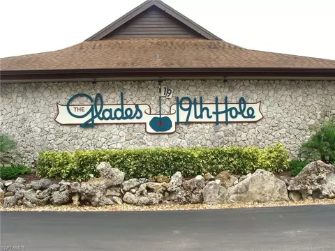 135 Quails Nest Rd #4, Naples, FL 34112