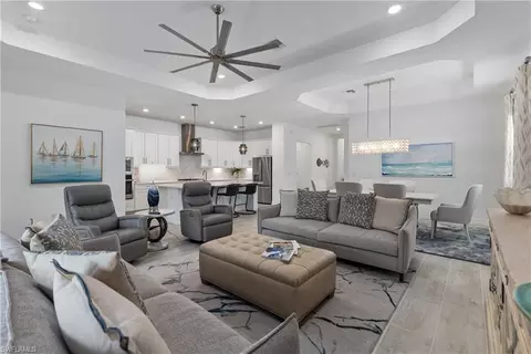 14083 Blue Bay Cir, Fort Myers, FL 33913