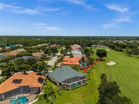View/Area - 1765 Supreme Ct, Naples, FL 34110 photo 4 of 4