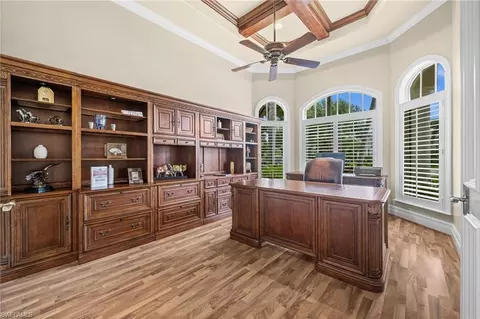Other - 1765 Supreme Ct, Naples, FL 34110 photo 6 of 13