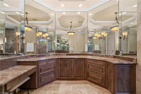 Bath - 1765 Supreme Ct, Naples, FL 34110 photo 2 of 4