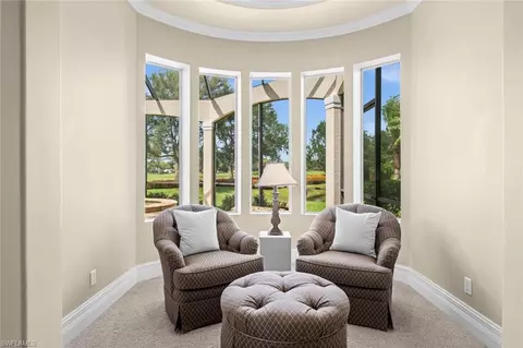 Other - 1765 Supreme Ct, Naples, FL 34110 photo 7 of 13