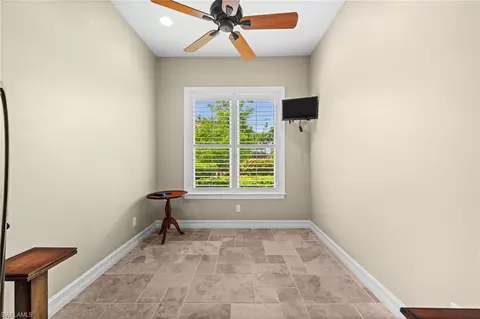 Other - 1765 Supreme Ct, Naples, FL 34110 photo 11 of 13