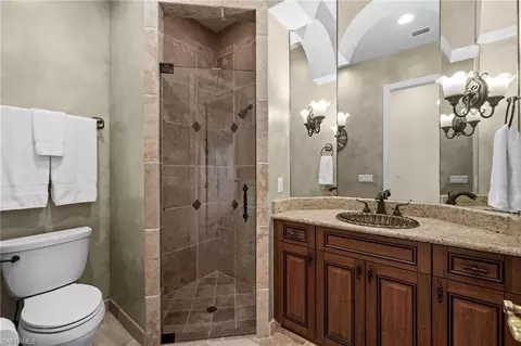 Bath - 1765 Supreme Ct, Naples, FL 34110 photo 3 of 4