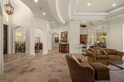 Other - 1765 Supreme Ct, Naples, FL 34110 photo 4 of 13