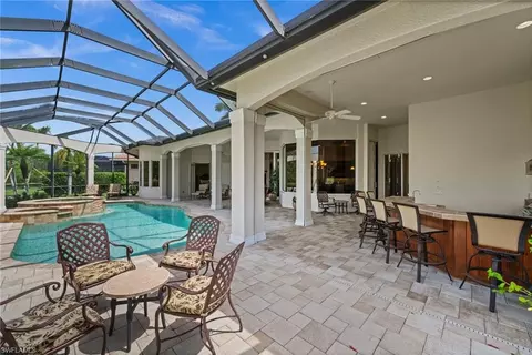 Other - 1765 Supreme Ct, Naples, FL 34110 photo 13 of 13