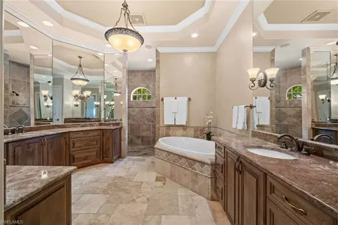 Bath - 1765 Supreme Ct, Naples, FL 34110 photo 1 of 4