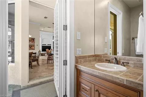 Other - 1765 Supreme Ct, Naples, FL 34110 photo 9 of 13