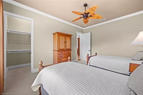 Other - 1765 Supreme Ct, Naples, FL 34110 photo 8 of 13