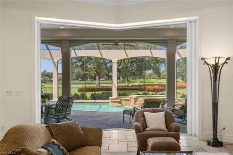 Other - 1765 Supreme Ct, Naples, FL 34110 photo 2 of 13