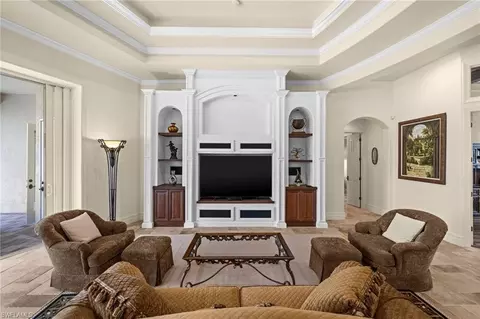Other - 1765 Supreme Ct, Naples, FL 34110 photo 1 of 13