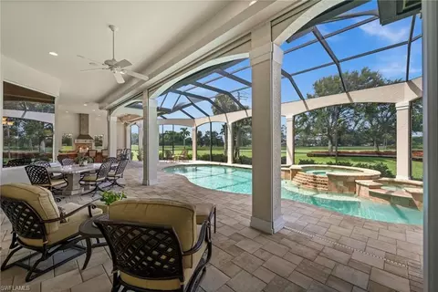 Other - 1765 Supreme Ct, Naples, FL 34110 photo 12 of 13