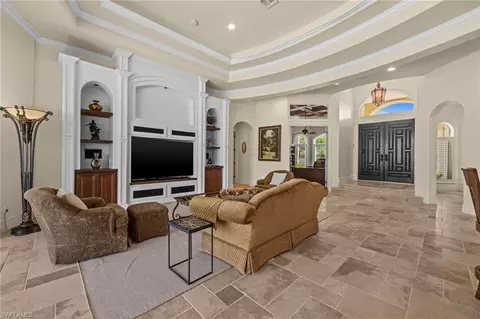 Other - 1765 Supreme Ct, Naples, FL 34110 photo 5 of 13