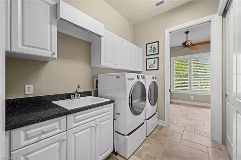 Other - 1765 Supreme Ct, Naples, FL 34110 photo 10 of 13