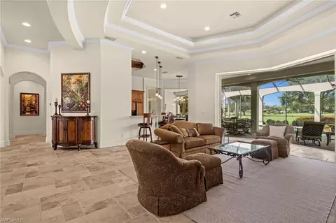 Other - 1765 Supreme Ct, Naples, FL 34110 photo 3 of 13