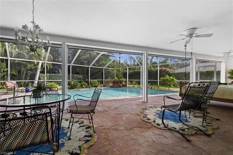 Other - 1903 Imperial Golf Co Blvd, Naples, FL 34110 photo 7 of 10