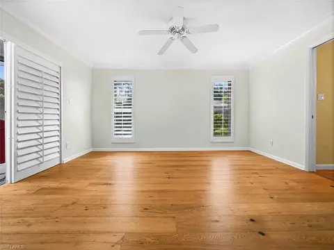 Other - 1903 Imperial Golf Co Blvd, Naples, FL 34110 photo 1 of 10