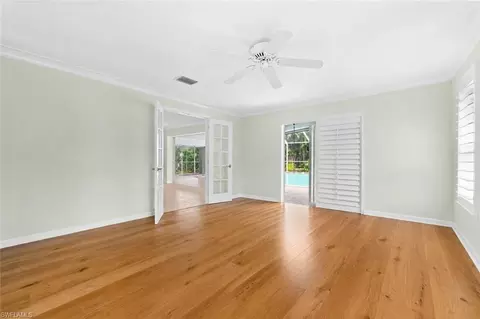 Other - 1903 Imperial Golf Co Blvd, Naples, FL 34110 photo 2 of 10