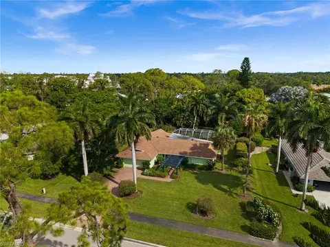 View/Area - 1903 Imperial Golf Co Blvd, Naples, FL 34110 photo 2 of 3