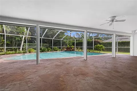 Other - 1903 Imperial Golf Co Blvd, Naples, FL 34110 photo 6 of 10
