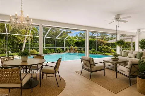 Other - 1903 Imperial Golf Co Blvd, Naples, FL 34110 photo 10 of 10