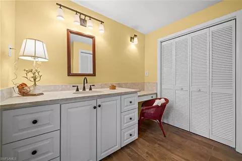 Bath - 1903 Imperial Golf Co Blvd, Naples, FL 34110 photo 1 of 3