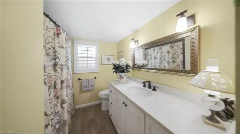 Bath - 1903 Imperial Golf Co Blvd, Naples, FL 34110 photo 3 of 3