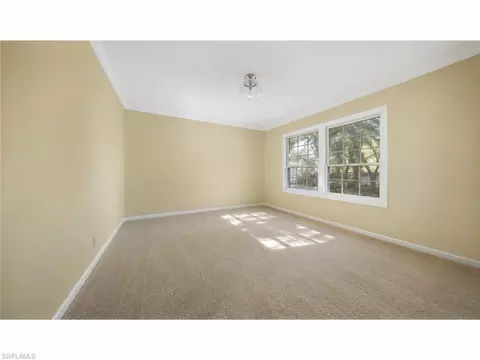 Other - 1903 Imperial Golf Co Blvd, Naples, FL 34110 photo 3 of 10