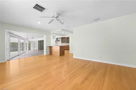 Living - 1903 Imperial Golf Co Blvd, Naples, FL 34110 photo 2 of 3