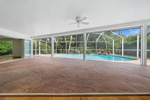 Other - 1903 Imperial Golf Co Blvd, Naples, FL 34110 photo 8 of 10